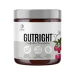 Raspberry Gutright 1