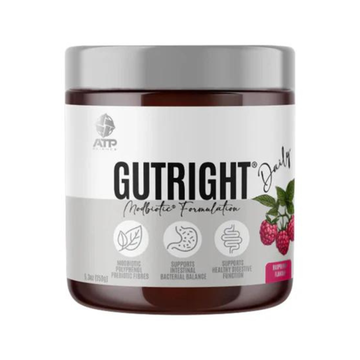 ATP Science Gutright - Supps Spot