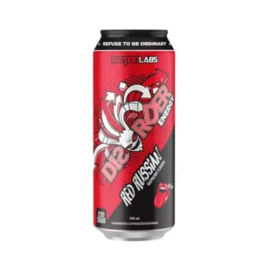 Faction Labs RTD Disorder