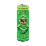 Slimer 1