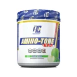 Ronnie Coleman Amino Tone