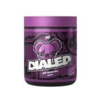 Sour Grape Dailed 1 1