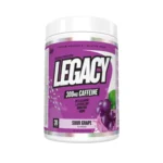 Muscle Nation Legacy - Supps Spot