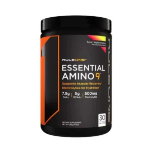 Sour Watermelon R1 Essential Amino 9 1 1 1 1
