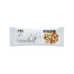 Sour watermelon Fibre Boost Protein Bar 1 1