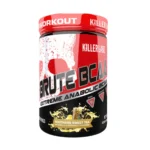 Southern Sweet Tea BPM Creatine 400g 80 Serves 1 1 1 1