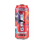 Spiderverse G Fuel RTD 1 1