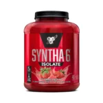 Strawberry BSN Syntha 6 4lb 1 1 1 1