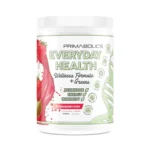 Strawberry Kiwi Everyday Health Wellness Formula 1
