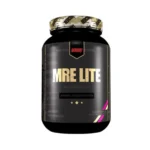 Strawberry Shortcake MRE Lite 2lb 1 1 1 1