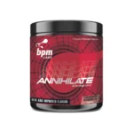 Strawberry Watermelon Annihilate by BPM Labs 1 1 1 1