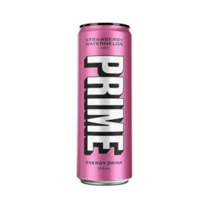 Strawberry Watermelon RTD Prime Energy 1 2 1 1
