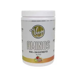 Veego Aminos