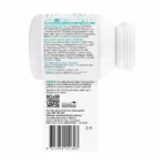 Super B 50 120 tabs