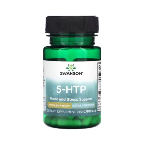 Swanson 5-HTP