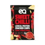 EQ Protein Cracker