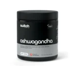 Switch Nutrition Ashwagandha