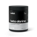 Switch Nutrition Beta Alanine