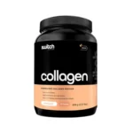 Switch Nutrition Collagen 75 Serves