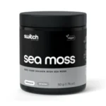 Switch Sea Moss