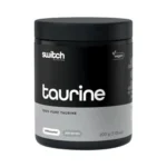 Switch Nutrition Taurine
