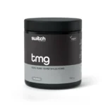 Switch Nutrition TMG