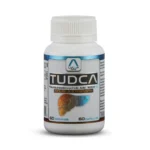 LVL UP TUDCA-500mg