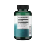 Taurine 500mg 1