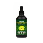 Life Cykel Turkey Tail 120ml