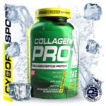 Unflavoured Collagen Pro 1kg 1 1