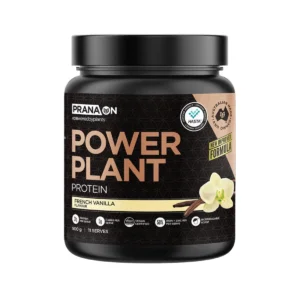 PranaON Power Plant 500g