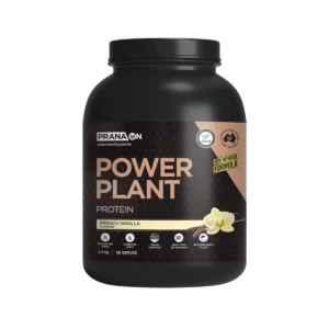 PranaOn Power Plant 2.5kg