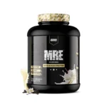 Vanilla MRE 1 1