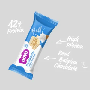 Vanilla Novo Protein Wafer 1 1 1 1