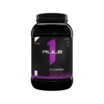 Vanilla R1 Casein 2lb 1 1 1 2