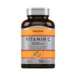 Piping Rock Vitamin C 1000mg
