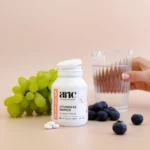 Vitamin K2 ANC 1