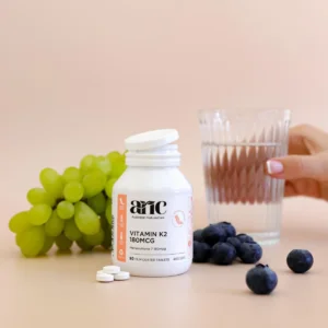 Vitamin K2 ANC 1