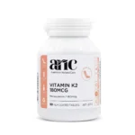 ANC Vitamin K2