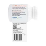 Vitamin K2 ANC 2