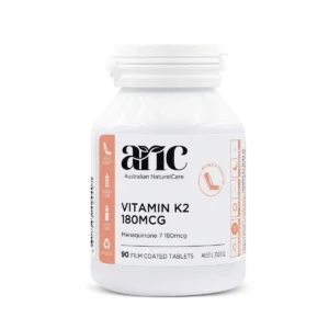 ANC Vitamin K2