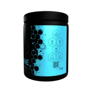 WW Creatine 500g 1