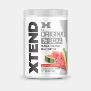 Watermelon 6 2