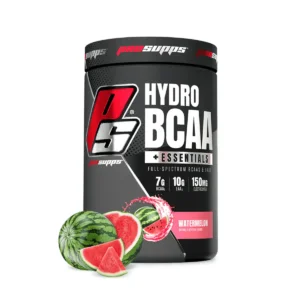 Watermelon HYDROBCAA ESSENTIALS 1