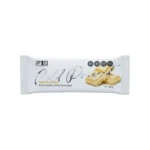 White Choc Fibre Boost Protein Bar 1 1
