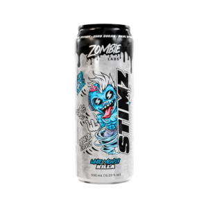 Zombie Labs Stimz RTD