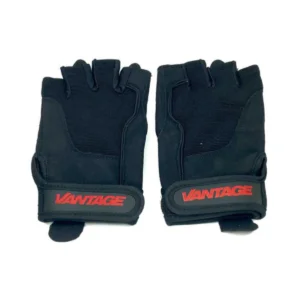Vantage Gym Gloves