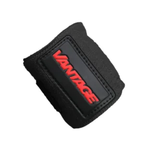 Vantage Wrist Wrap