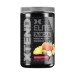 Xtend Elite island punch 1
