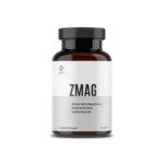 ATP Science Z-MAG 120 Cap